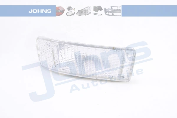 JOHNS 13 08 20-7