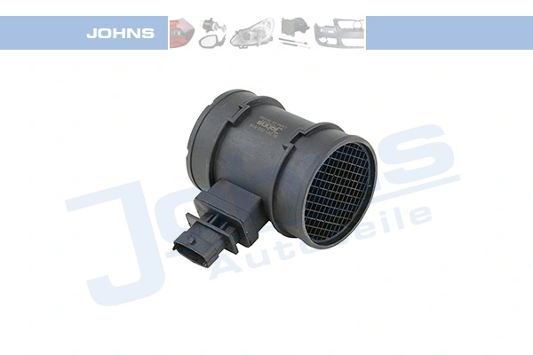 JOHNS LMM 55 09-096