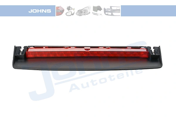 JOHNS 13 12 89-7