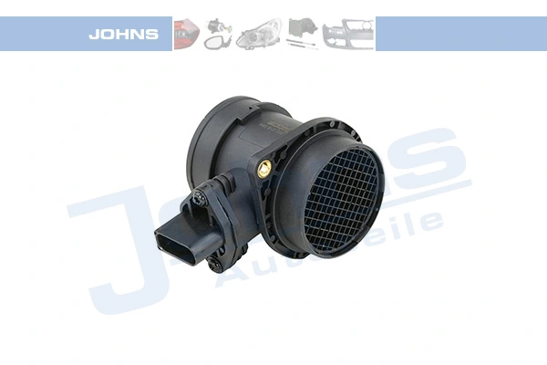 JOHNS LMM 95 49-009