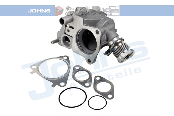 JOHNS AGR 30 44-102