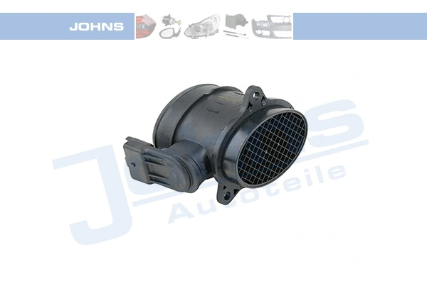 JOHNS LMM 32 12-259