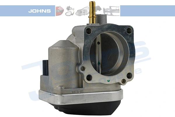 JOHNS DKS 60 09-412