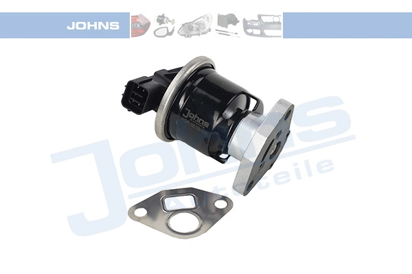 JOHNS AGR 38 19-103