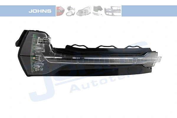 JOHNS 13 03 37-95