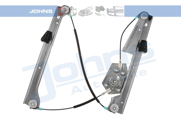 JOHNS 20 25 41-21