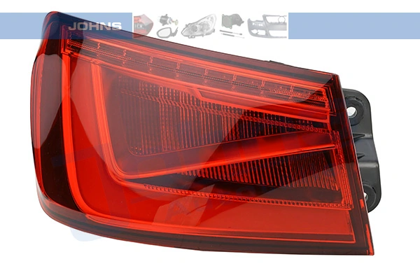 JOHNS 13 03 87-32
