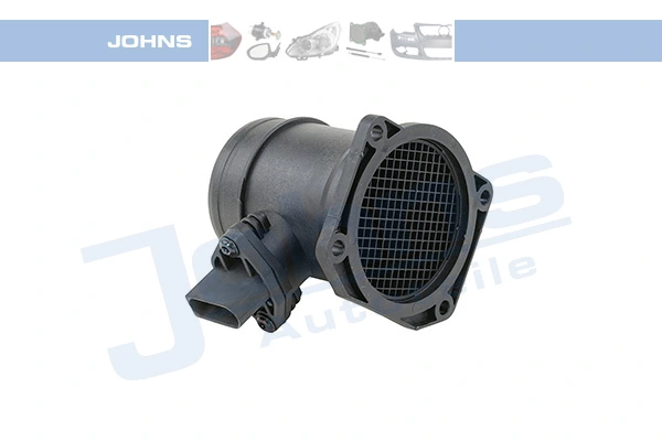 JOHNS LMM 95 49-011