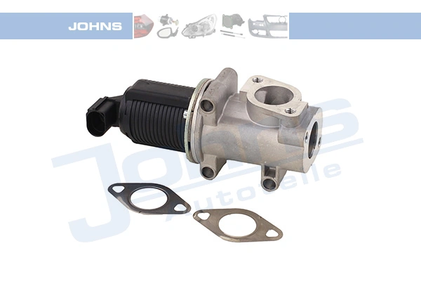 JOHNS AGR 10 05-017