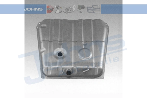 JOHNS 30 41 40