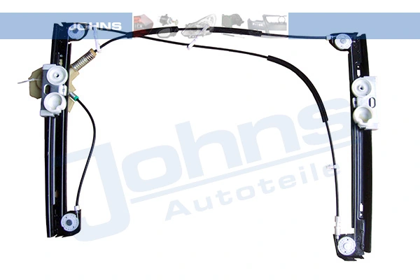 JOHNS 20 51 41-21