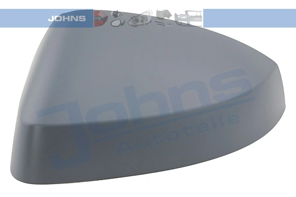 JOHNS 13 03 37-92
