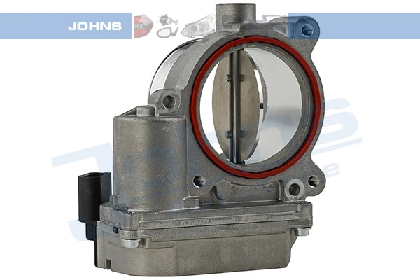JOHNS DKS 13 12-410