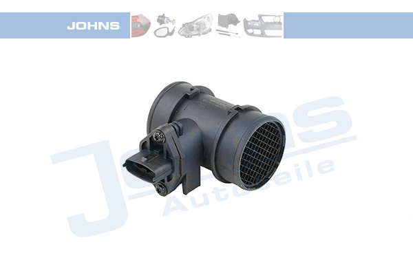 JOHNS LMM 55 56-148