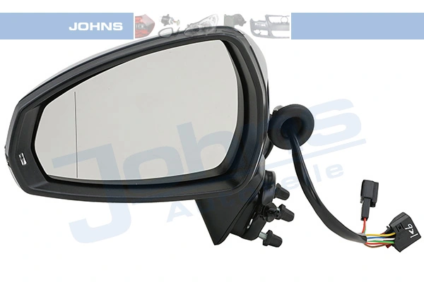 JOHNS 13 03 37-22