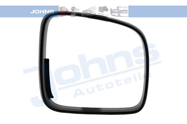 JOHNS 95 67 38-94