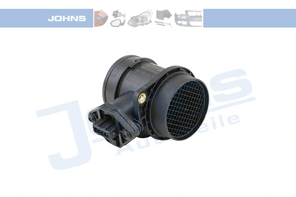 JOHNS LMM 30 27-061