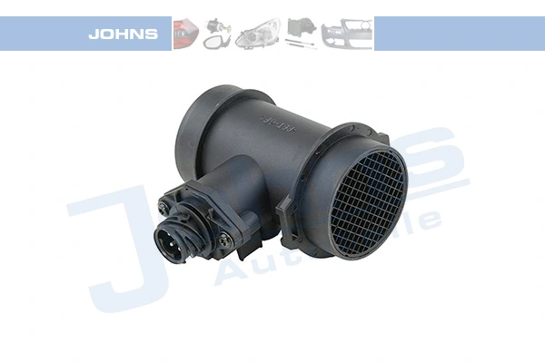 JOHNS LMM 20 07-110