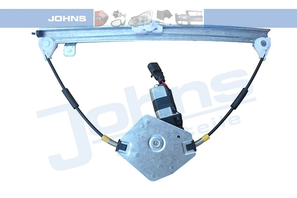 JOHNS 10 05 41-25