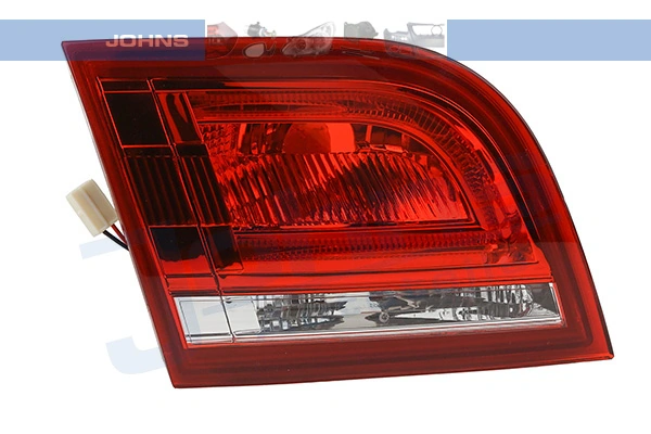JOHNS 13 02 87-6