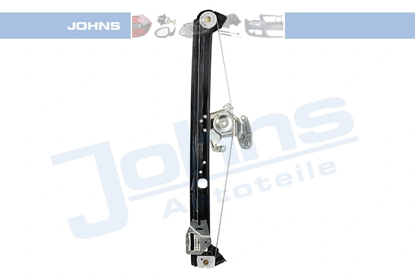 JOHNS 20 73 46-21