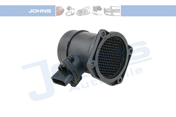 JOHNS LMM 95 48-010