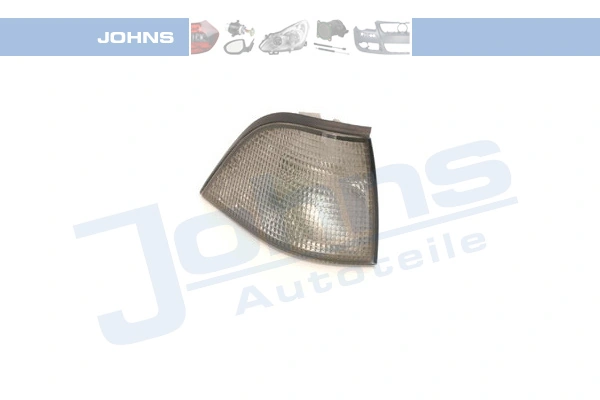 JOHNS 20 07 20-7