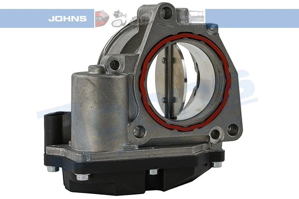 JOHNS DKS 13 02-404