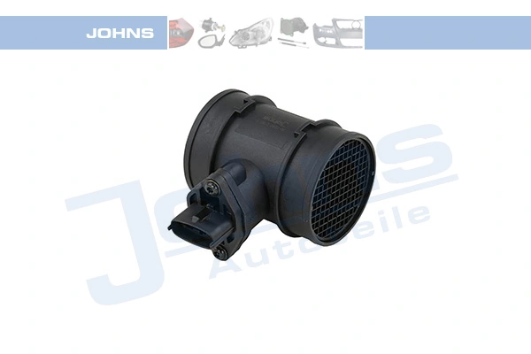 JOHNS LMM 55 08-102