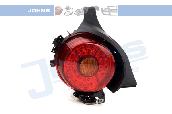 JOHNS 10 01 87-1