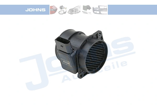 JOHNS LMM 50 03-093