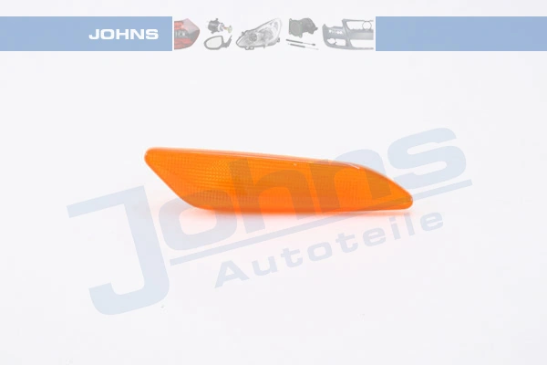 JOHNS 10 11 21