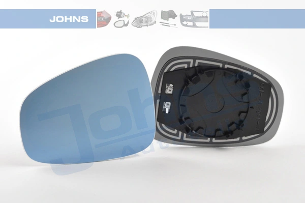 JOHNS 10 12 37-81