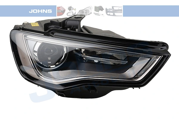JOHNS 13 03 10-4