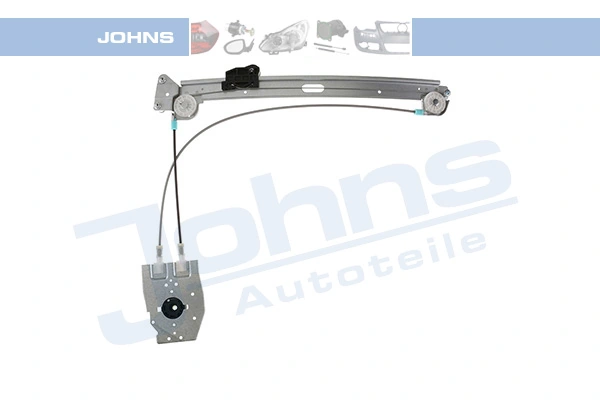 JOHNS 20 16 46-22