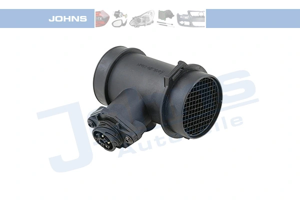 JOHNS LMM 50 14-042