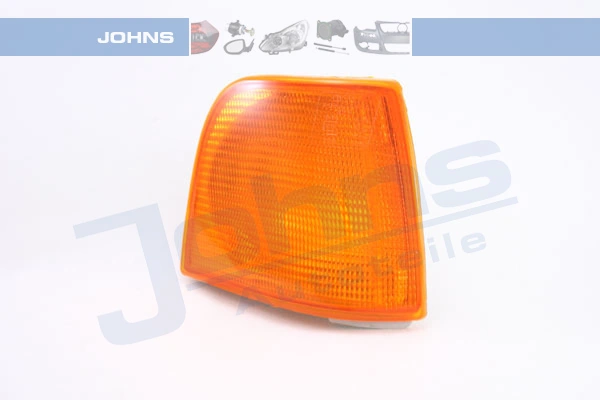 JOHNS 13 15 20-1