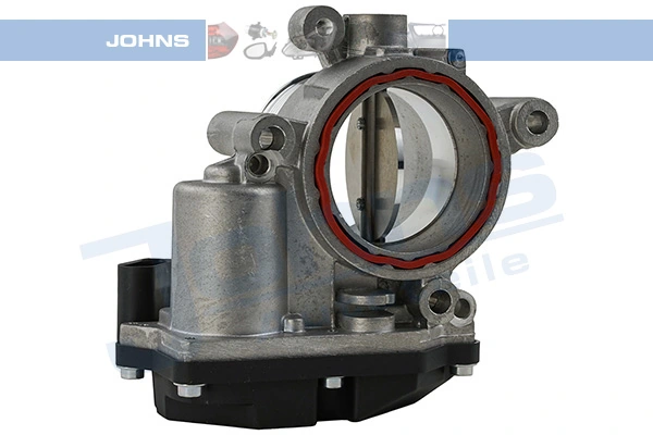 JOHNS DKS 13 02-409