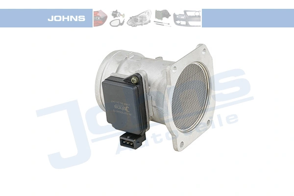 JOHNS LMM 95 24-047