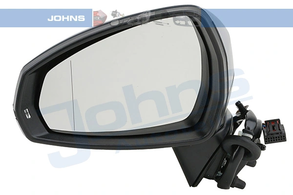 JOHNS 13 03 37-21