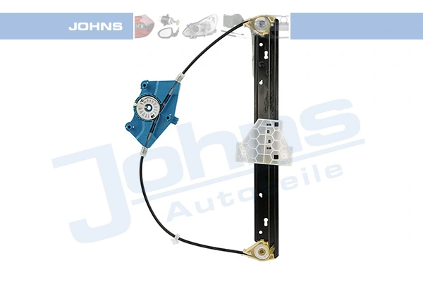 JOHNS 13 10 46-21