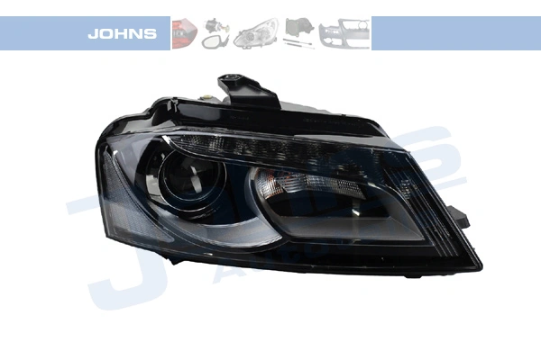 JOHNS 13 02 10-7