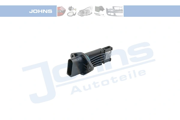 JOHNS LMM 50 41-046