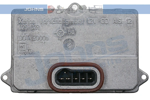 JOHNS 13 01 11-3