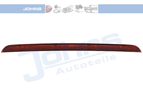 JOHNS 13 12 89-8