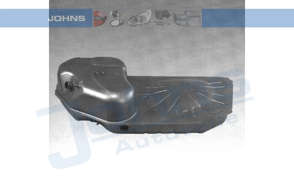 JOHNS 55 23 40-1