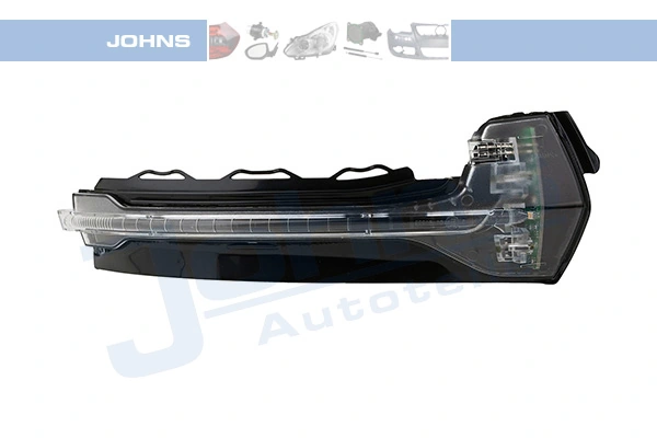 JOHNS 13 03 38-95