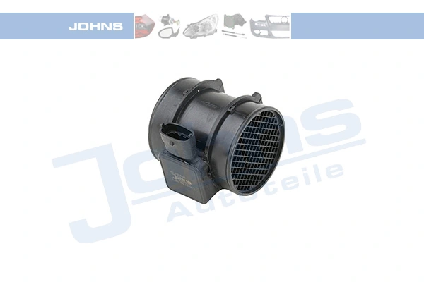 JOHNS LMM 55 15-003