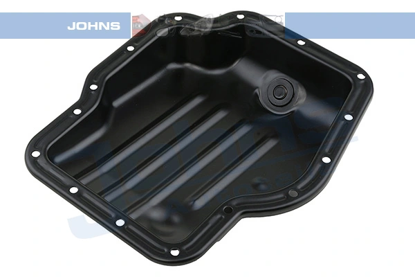JOHNS 55 56 08-1