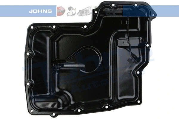 JOHNS 32 18 08-1